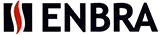 ENBRA