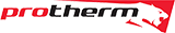 Protherm