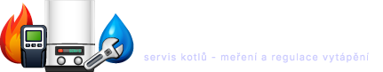 PROVEDEME ihned, s.r.o.